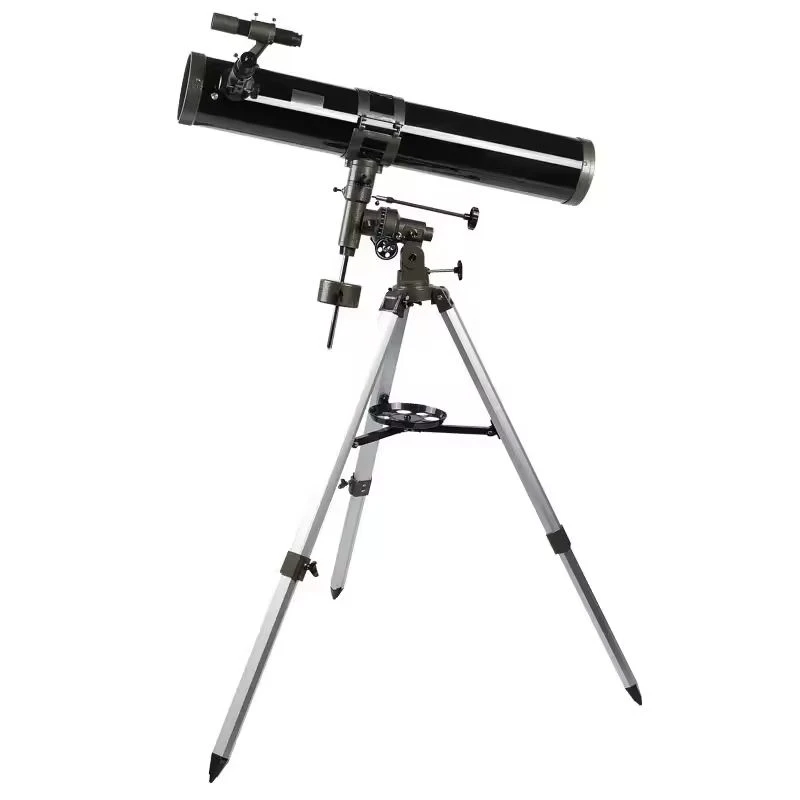 product-800-800 product-800-800